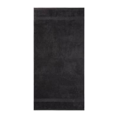 Serviette de bain  en coton,LOFT BOSS HOME
