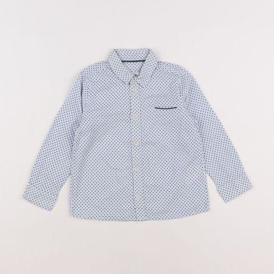 Chemise - Très bon état TARTINE ET CHOCOLAT