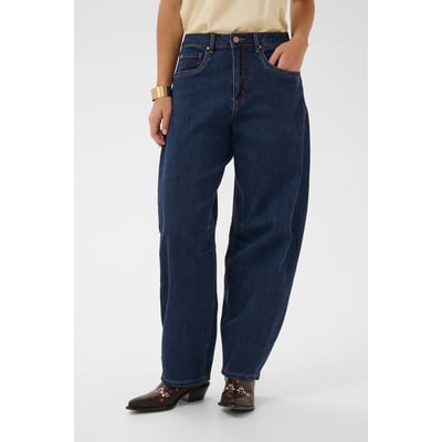 Jeans CREAM
