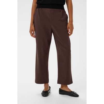 Pantalon casual KAFFE