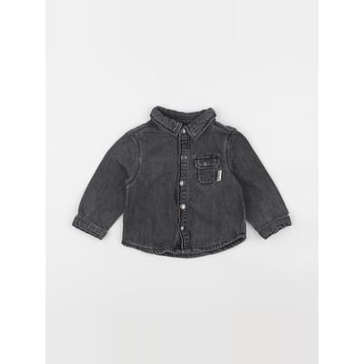 Veste - Très bon état VERTBAUDET