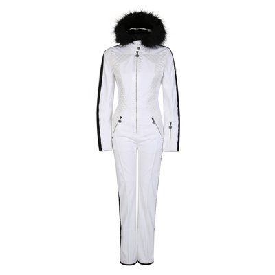 Combinaison de ski JULIEN MACDONALD DARE 2B