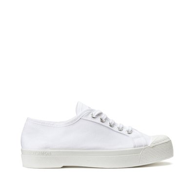 Vetement femme pas cher La Redoute Outlet BENSIMON La Redoute
