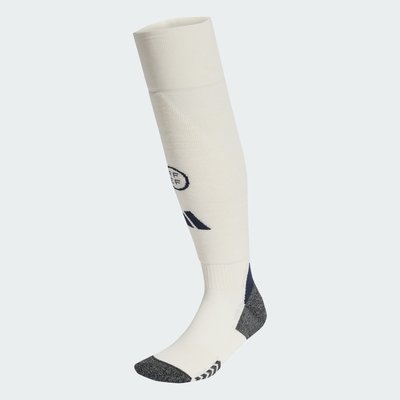 Chaussettes Extérieur Espagne 25 (Équipe féminine) adidas Performance
