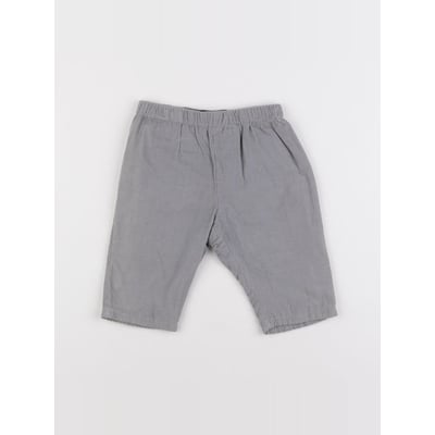 Pantalon - Très bon état JACADI