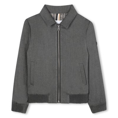 Blouson de costume BOSS KIDSWEAR