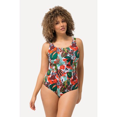 Maillot de bain sans bonnets souples ULLA POPKEN