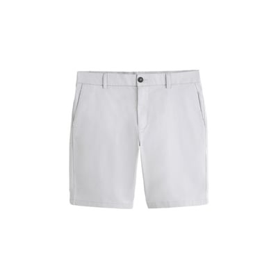 Short chino stretch NEXT