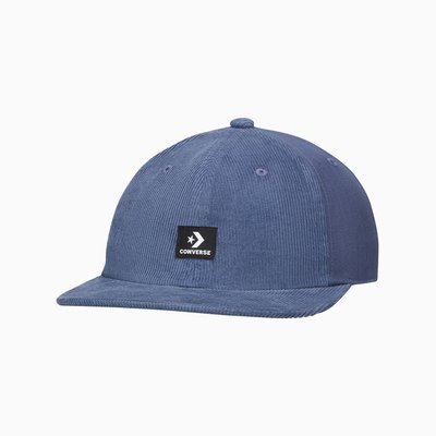 Gorra Premium Baseball CONVERSE