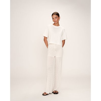 Pantalon ROMY GRACE & MILA