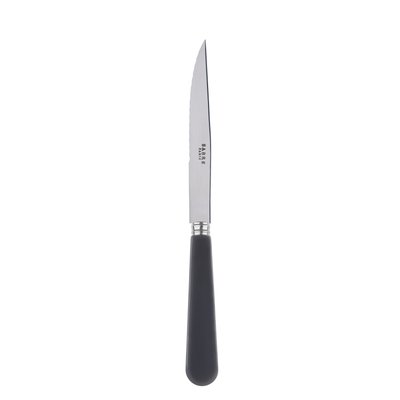 Couteau à  steak, Duo SABRE