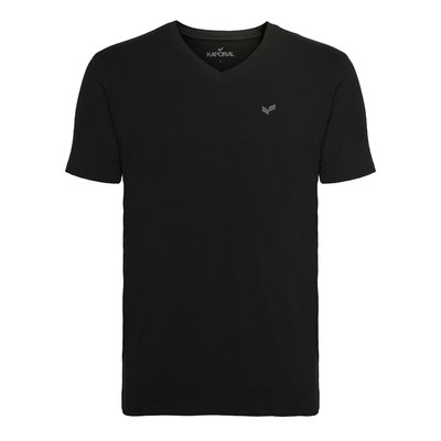 T shirt homme Outlet KAPORAL La Redoute