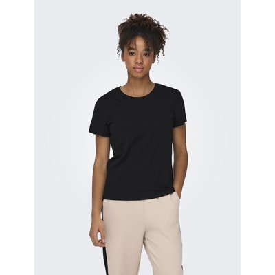 ONPBALLY 2-packT-shirt T-shirt ONLY PLAY