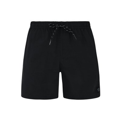 Short de bain PRTRAUD PROTEST