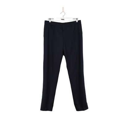 Pantalon en laine - Très Bon État THE KOOPLES