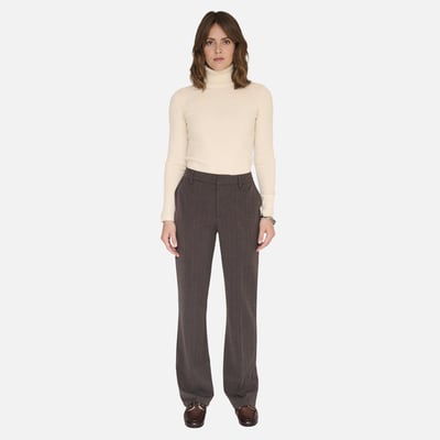 Pantalon PEPA MKT STUDIO