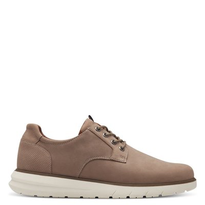 Derbie en cuir S.OLIVER