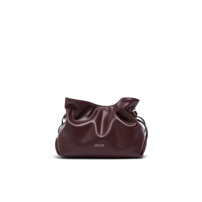 Sac porté épaule Riccy format petit LIU JO