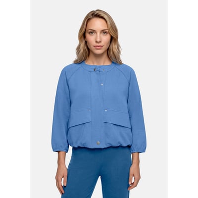 Blouson à manches 3/4 BETTY BARCLAY