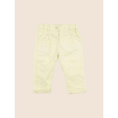 Pantalon - Etat satisfaisant VERTBAUDET