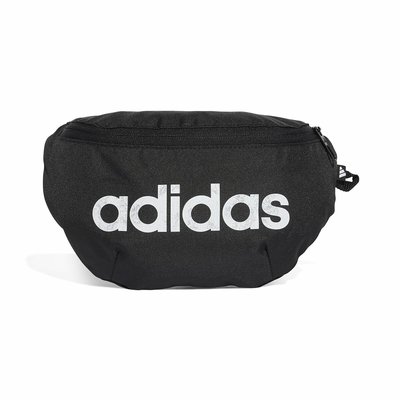 Marsupio Daily adidas Performance