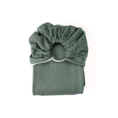 Echarpe de portage Sling sans nœud NEOBULLE