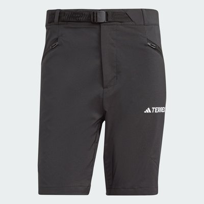 Short Terrex Xperior Mid adidas Performance