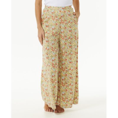 Pantalon  SEA OF DREAMS RIP CURL