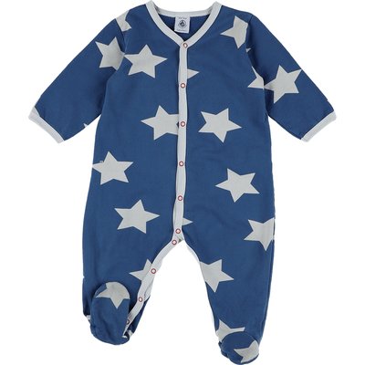 Pyjama - Très bon état PETIT BATEAU