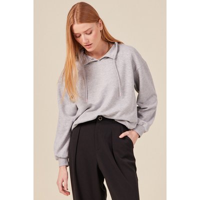 Sweat manches longues BONOBO