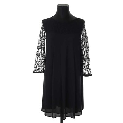 Robe - Très Bon État CLAUDIE PIERLOT