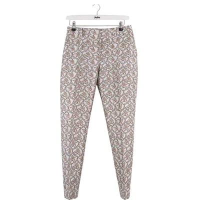 Pantalon droit - Très Bon État SEZANE