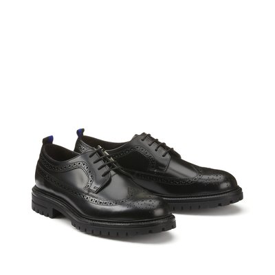 Minelli chaussures mariage La Redoute