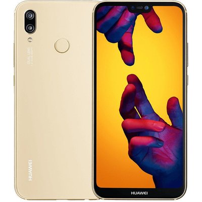 Smartphone P20 Lite 64Go - Bon état HUAWEI
