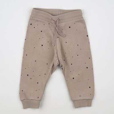 Jogging - Très bon état H&M