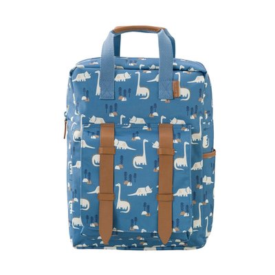 Sac à dos enfant FRESK