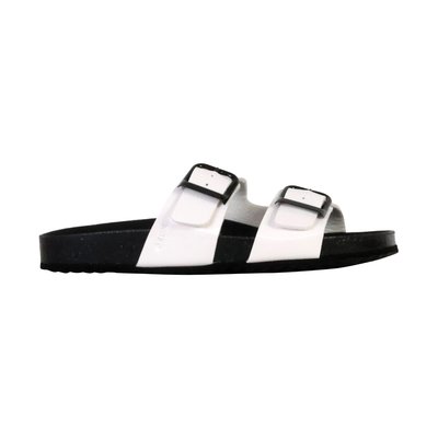 Mules respirantes Brionia GEOX