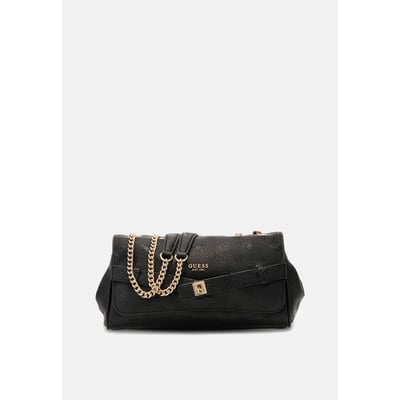 Sac À Logo Ella GUESS