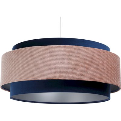 Suspension en tissu, Doblo BPS KONCEPT