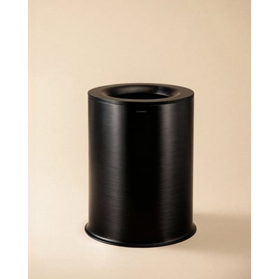 Poubelle (5l)  ARCHITECT SP COSMIC