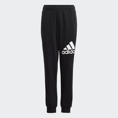 Survetement adidas 14 ans cheap