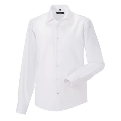 Chemise formelle ULTIMATE RUSSELL