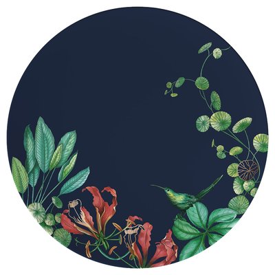 Plat À Gâteaux/Tarte AVARUA VILLEROY & BOCH SIGNATURE