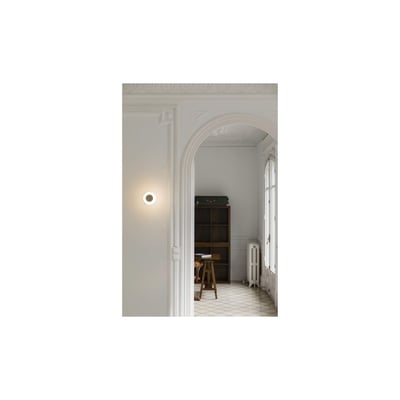 Plafonnier    MOY FARO