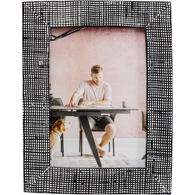 Cadre photo, LITA KARE DESIGN
