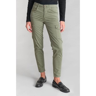 Pantalon slim BALARD LE TEMPS DES CERISES