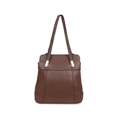 Sac transformable  Cuir CONFORT HEXAGONA
