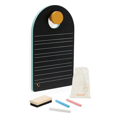 Tableau Nomade JANOD