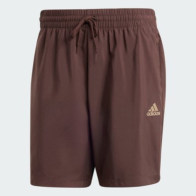 Short ADIDAS SPORTSWEAR