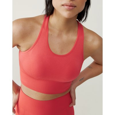 Soutien-gorge de Sport KUMARI BORN LIVING YOGA